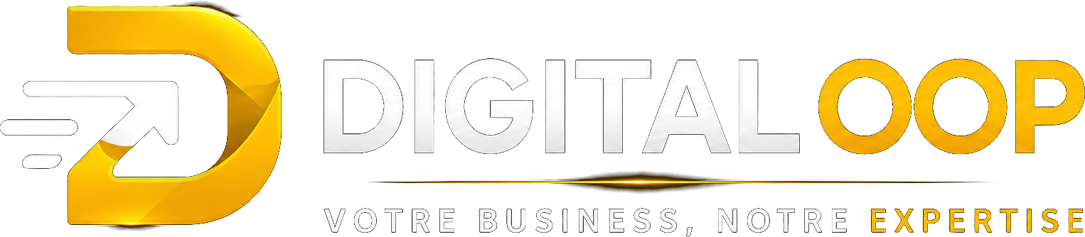 DIGITALOOP